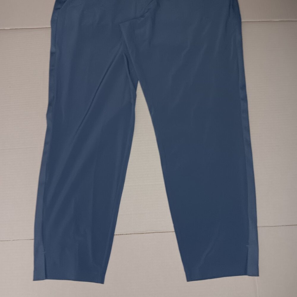 ATHLETA BROOKLYN JUMPSUIT - Picture 4 of 15